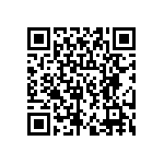 XC2VP40-6FGG676C QRCode