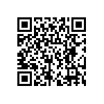 XC2VP40-6FGG676I QRCode