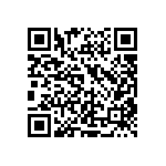 XC2VP40-7FF1152C QRCode