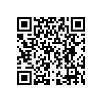 XC2VP40-7FFG1152C QRCode