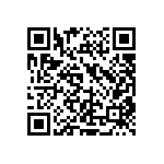 XC2VP50-5FF1152C QRCode