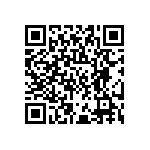 XC2VP50-5FF1517C QRCode