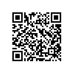 XC2VP50-6FF1152I QRCode