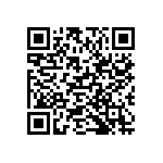 XC2VP50-6FFG1517I QRCode