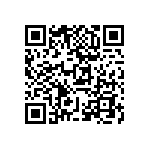 XC2VP50-7FFG1517C QRCode