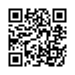 XC2VP7-5FF672C QRCode