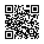 XC2VP7-5FF672I QRCode