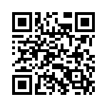 XC2VP7-5FF896I QRCode