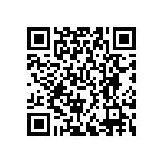 XC2VP7-5FGG456C QRCode