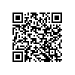 XC2VP7-6FFG896C QRCode