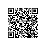 XC2VP7-6FFG896I QRCode