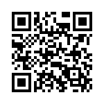 XC2VP7-7FF896C QRCode