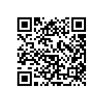 XC2VP7-7FFG672C QRCode