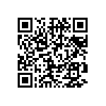 XC2VP70-5FFG1704I QRCode