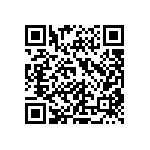 XC2VP70-6FF1517I QRCode