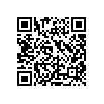 XC2VP70-7FF1704C QRCode