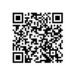 XC3030-100PC68C QRCode