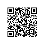 XC3030A-7PQ100C QRCode