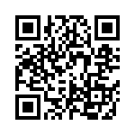 XC3030L-8VQ64I QRCode