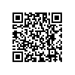 XC3042A-7VQ100C QRCode