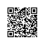 XC3064L-8TQ144I QRCode