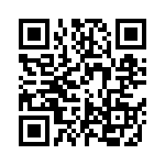 XC3090A-7PC84C QRCode