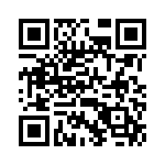 XC3120A-3PC68C QRCode