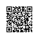 XC3142A-3PQ100C QRCode