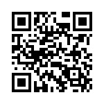 XC3190A-3PC84C QRCode