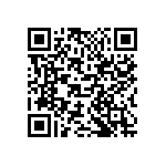 XC3190A-3PQ160C QRCode