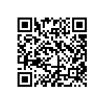 XC3S1000-4FG320I QRCode