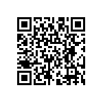 XC3S1000-4FG676I QRCode