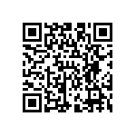 XC3S1000-4FGG320I QRCode