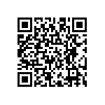 XC3S1000-4FT256I QRCode