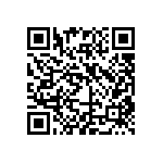 XC3S1000-5FG320C QRCode