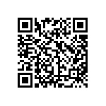 XC3S1000L-4FGG320C QRCode