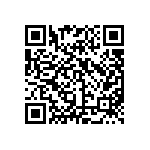 XC3S1000L-4FGG456C QRCode