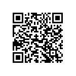 XC3S100E-4TQG144C QRCode