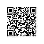 XC3S100E-5CPG132C QRCode