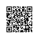 XC3S100E-5VQ100C QRCode