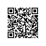 XC3S1200E-4FGG400C QRCode