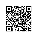 XC3S1200E-5FT256C QRCode