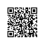 XC3S1200E-5FTG256C QRCode