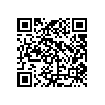 XC3S1400A-4FG676C QRCode