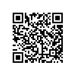 XC3S1400A-4FTG256C QRCode