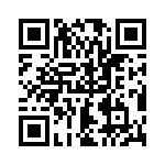 XC3S1400A-WFR QRCode