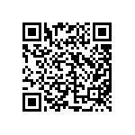 XC3S1400AN-4FG484I QRCode