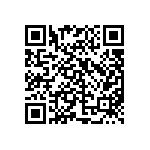 XC3S1400AN-4FG676C QRCode