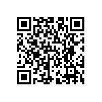 XC3S1500-4FGG320C QRCode