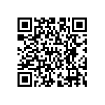 XC3S1500-4FGG456I QRCode